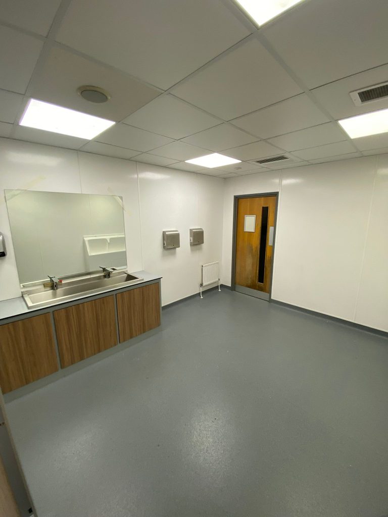 WhatsApp Image 2026-02-10 at 10.46.55