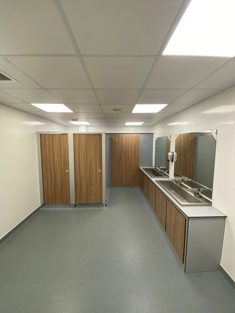 WhatsApp Image 2026-02-10 at 10.46.56 (1)