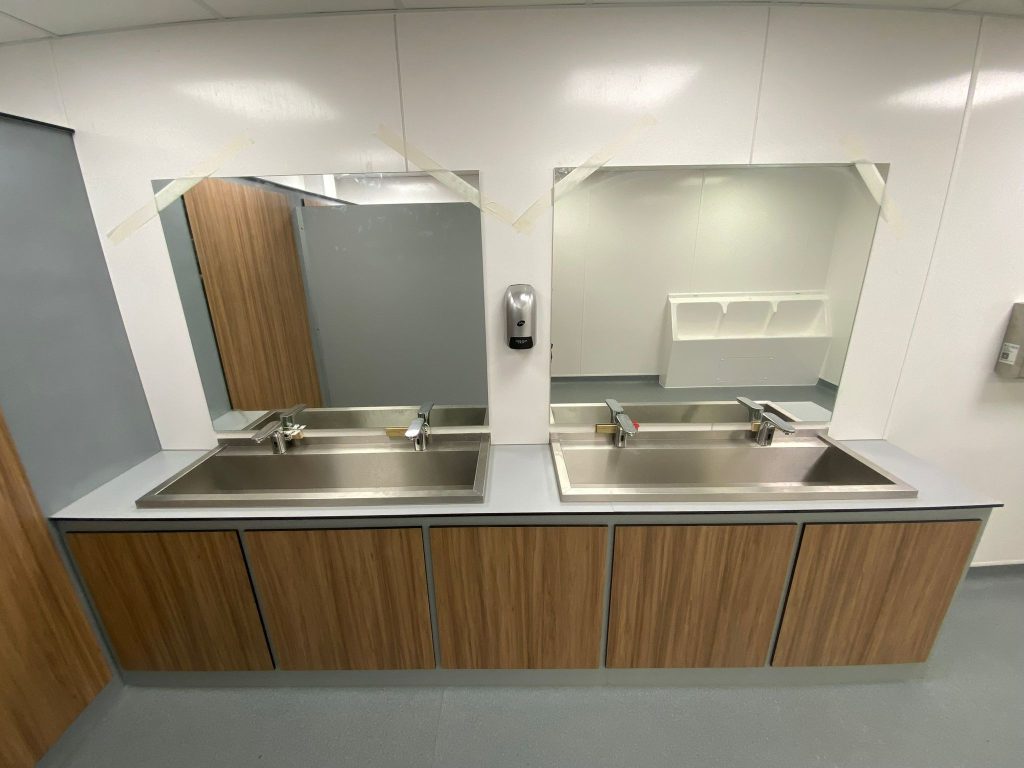 WhatsApp Image 2026-02-10 at 10.46.56