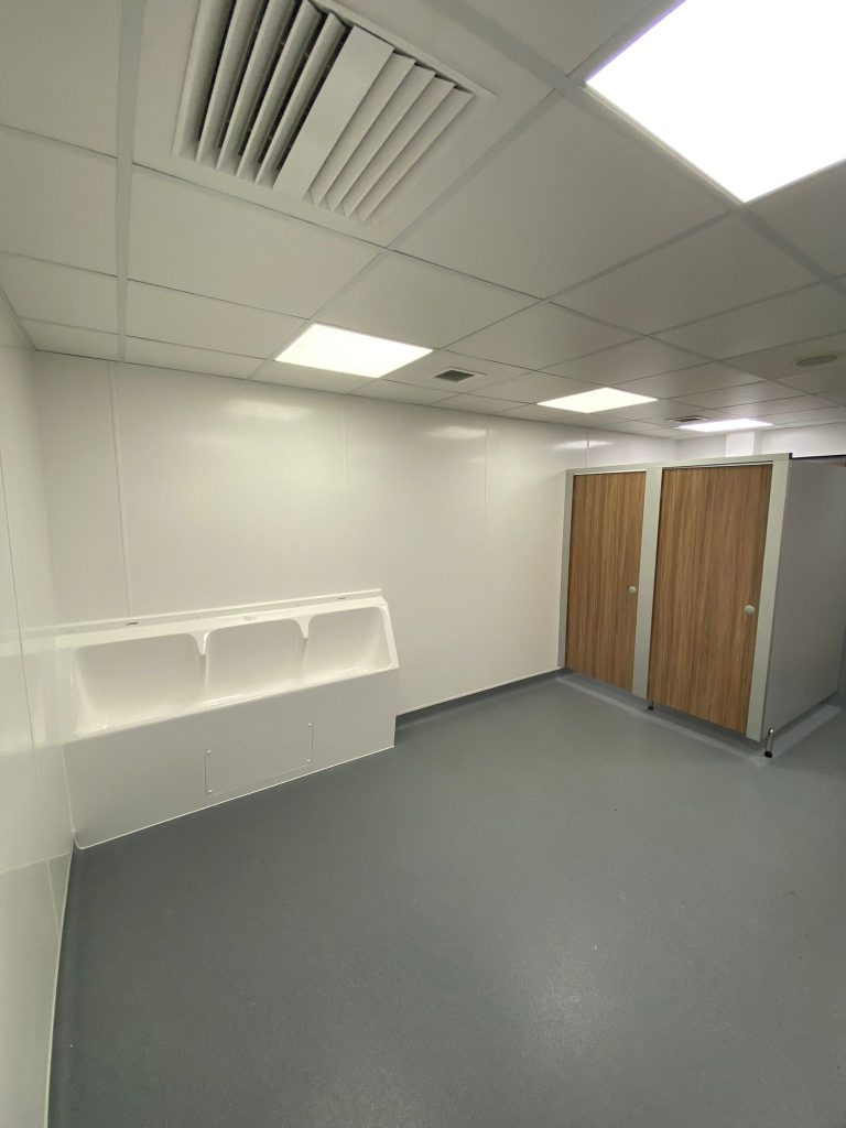 WhatsApp Image 2026-02-10 at 10.46.56 (2)