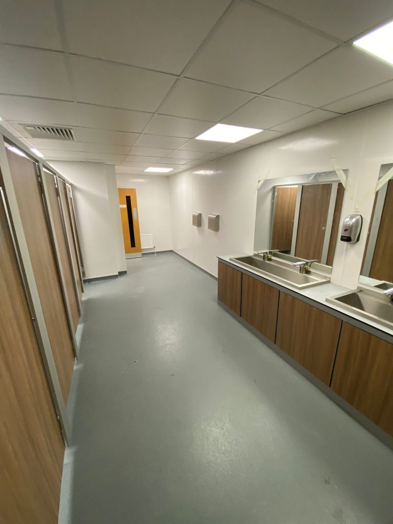 WhatsApp Image 2026-02-10 at 10.46.56 (3)