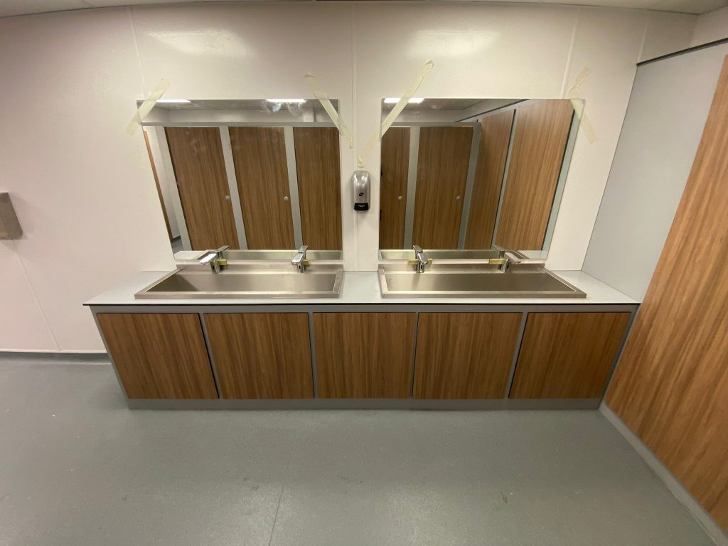 WhatsApp Image 2026-02-10 at 10.46.56 (4)