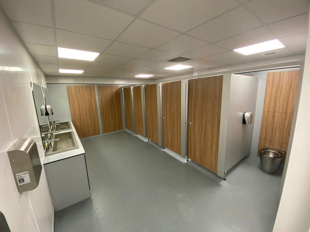 WhatsApp Image 2026-02-10 at 10.46.56 (5)