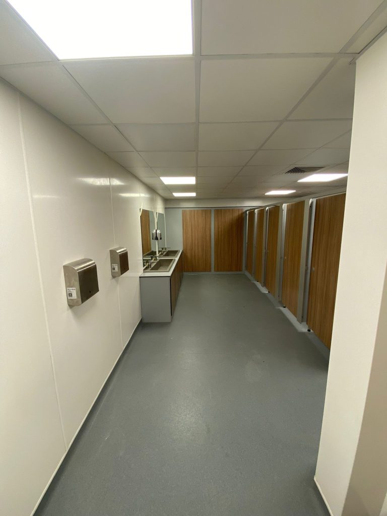 WhatsApp Image 2026-02-10 at 10.46.56 (6)