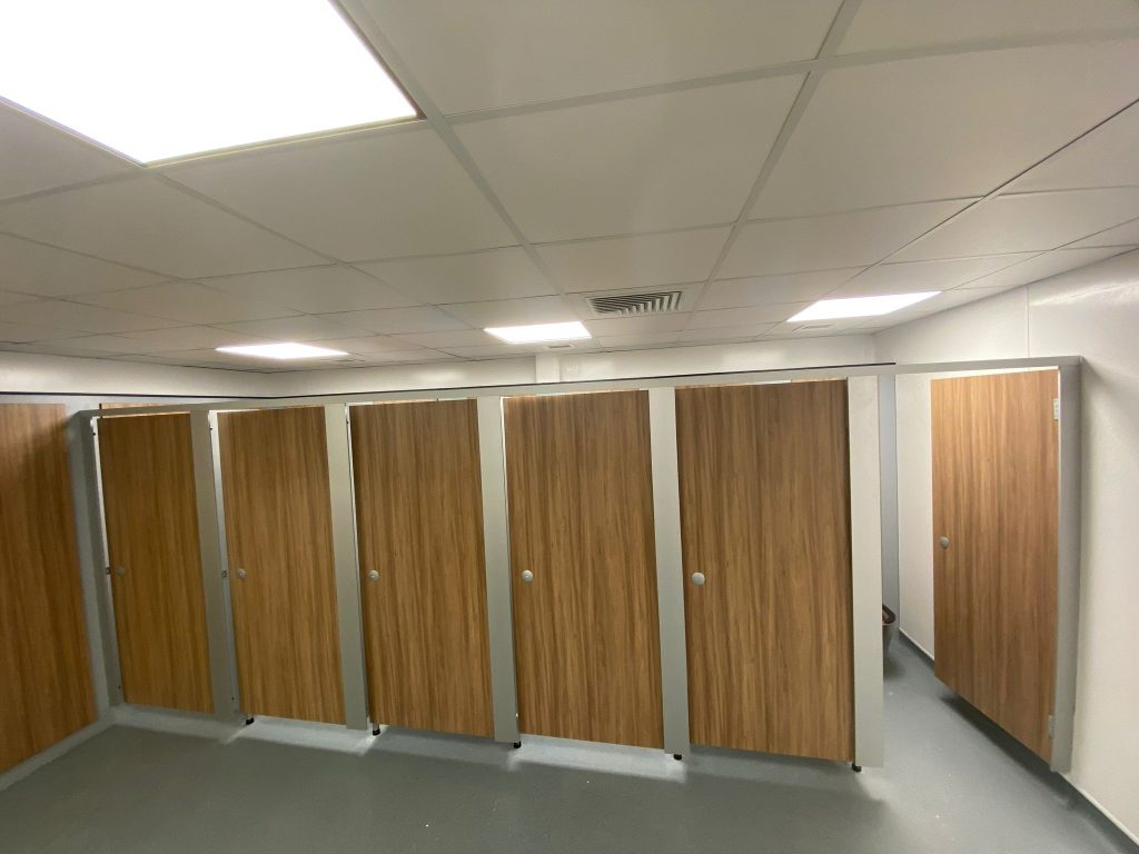 WhatsApp Image 2026-02-10 at 10.46.56 (7)